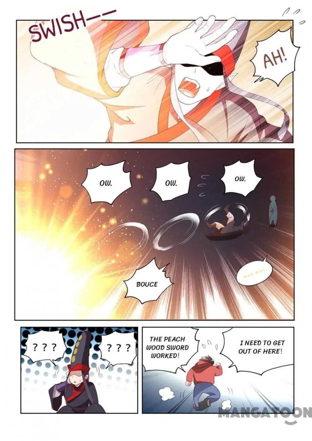Page 7 of Chapter 55