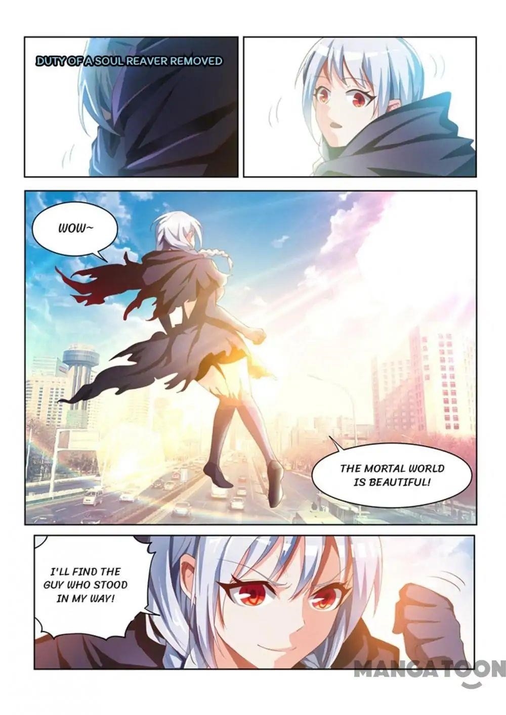 Page 10 of Chapter 55
