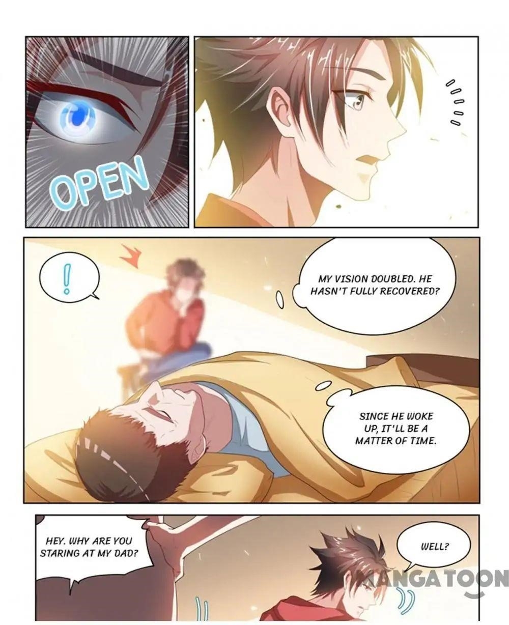 Page 2 of Chapter 56