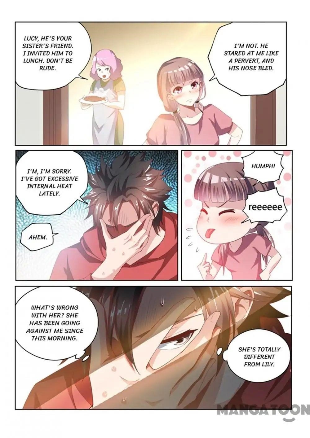 Page 4 of Chapter 56