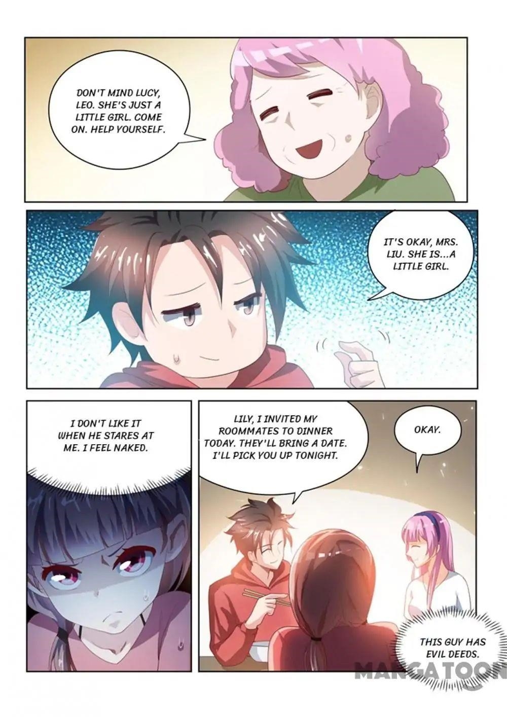 Page 6 of Chapter 56