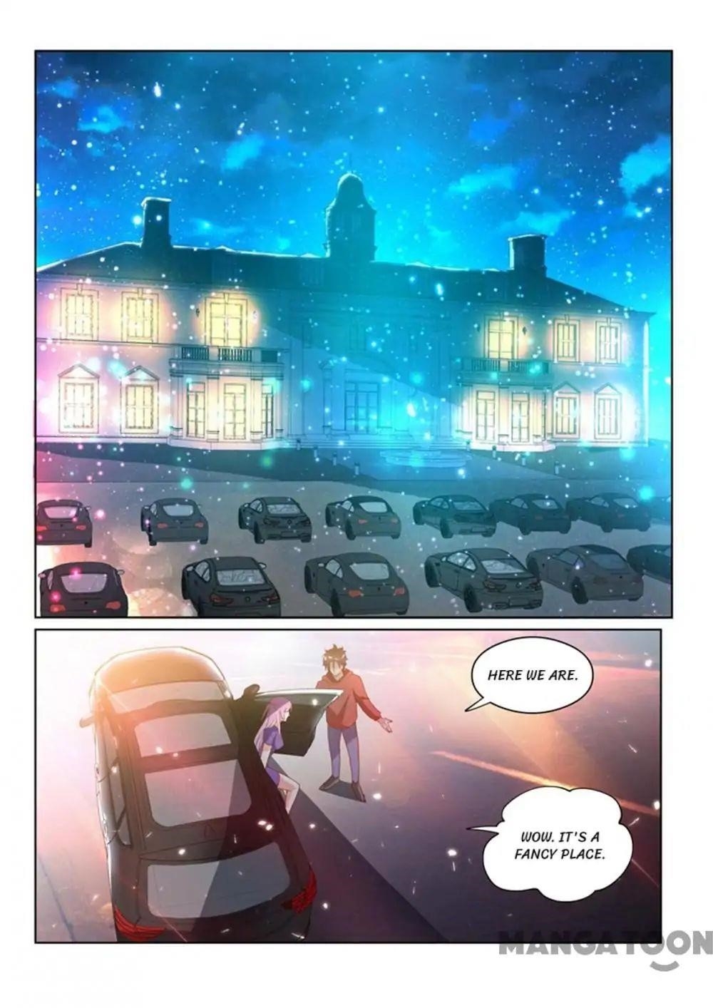 Page 7 of Chapter 56