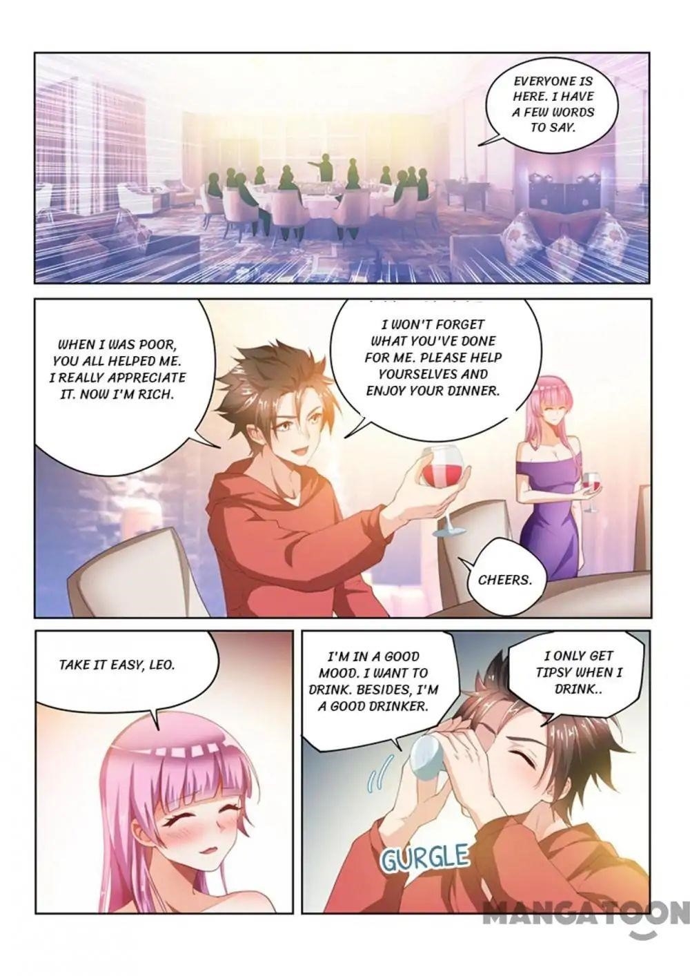 Page 1 of Chapter 57