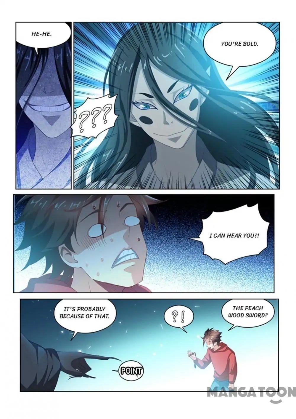 Page 8 of Chapter 57