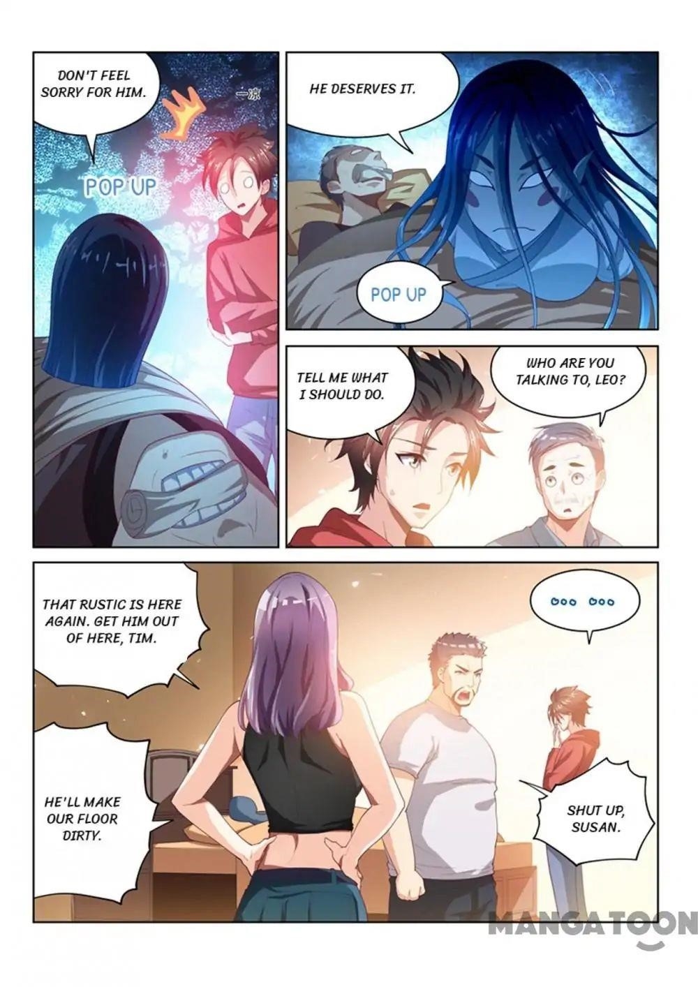 Page 6 of Chapter 58