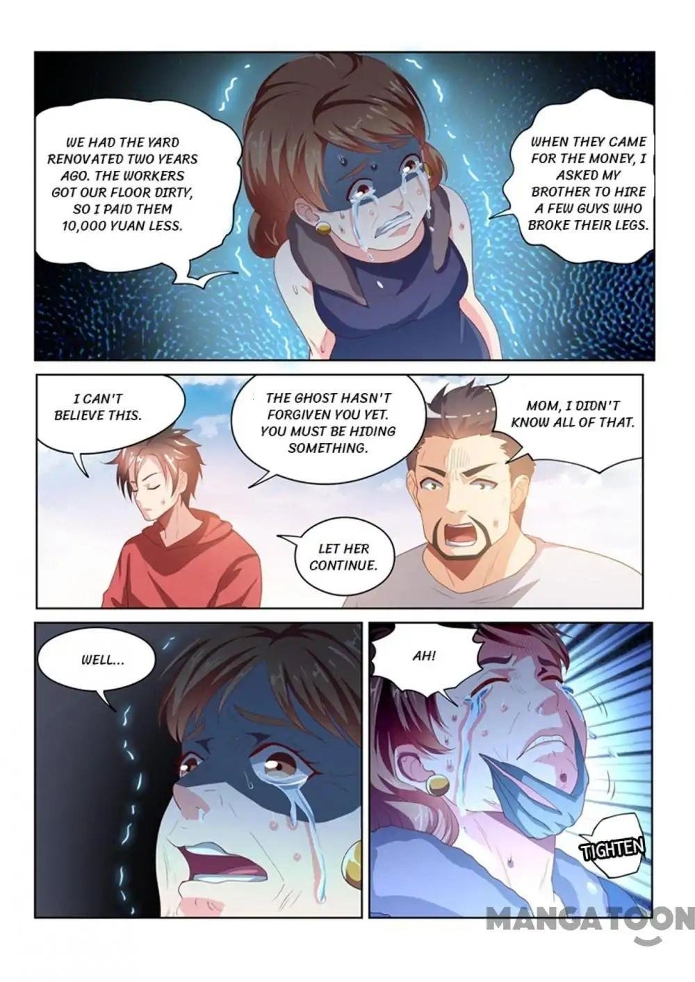 Page 6 of Chapter 59