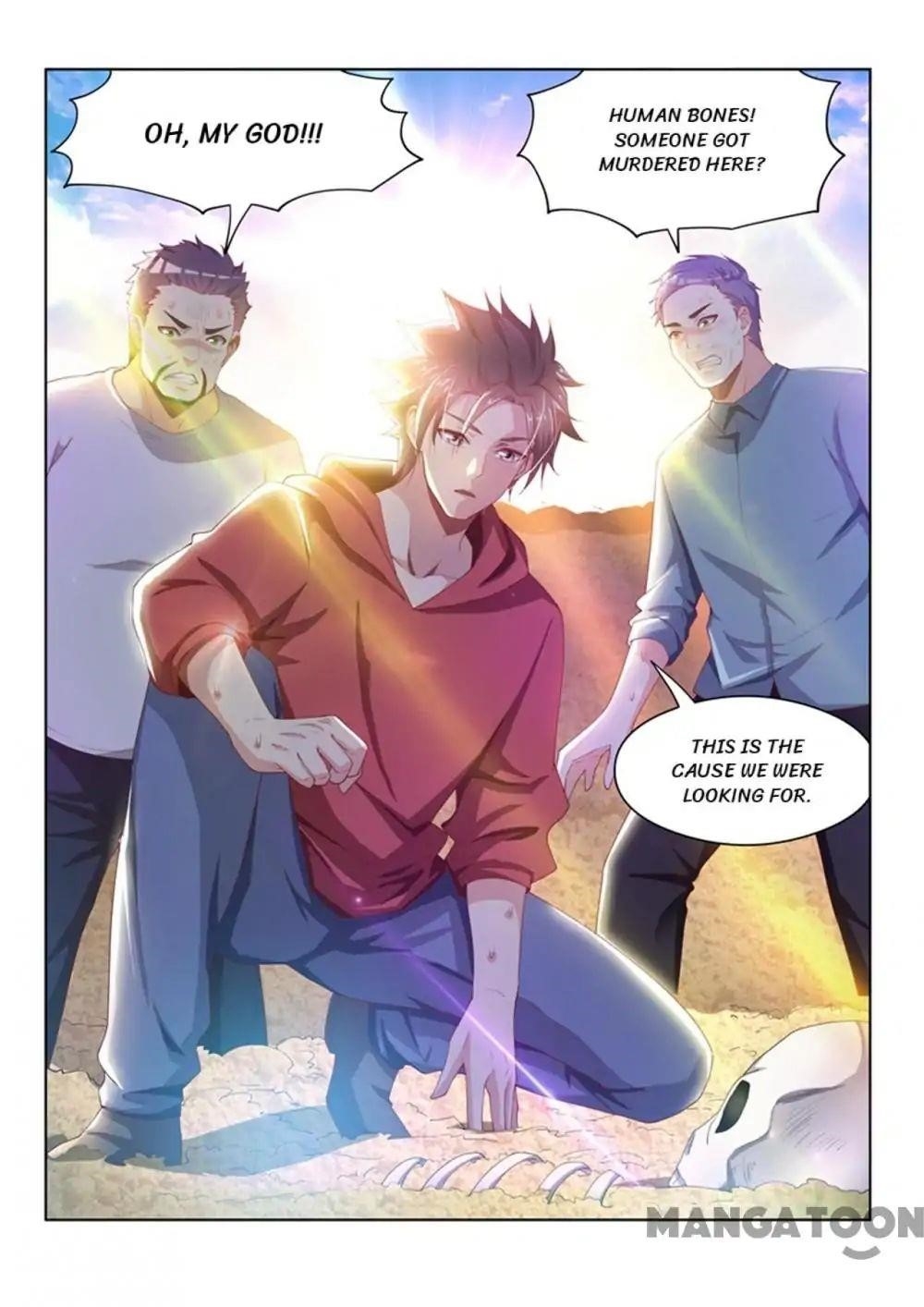 Page 10 of Chapter 59