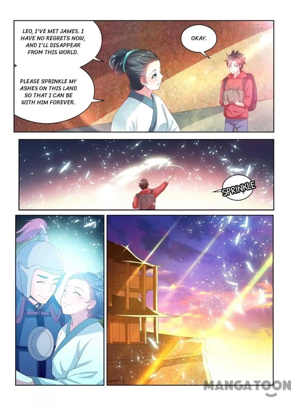 Page 3 of Chapter 61