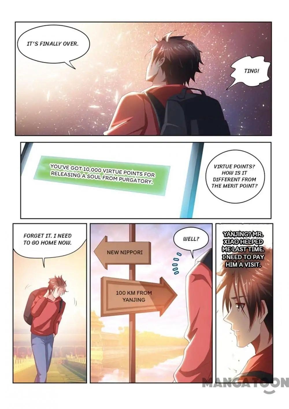 Page 4 of Chapter 61