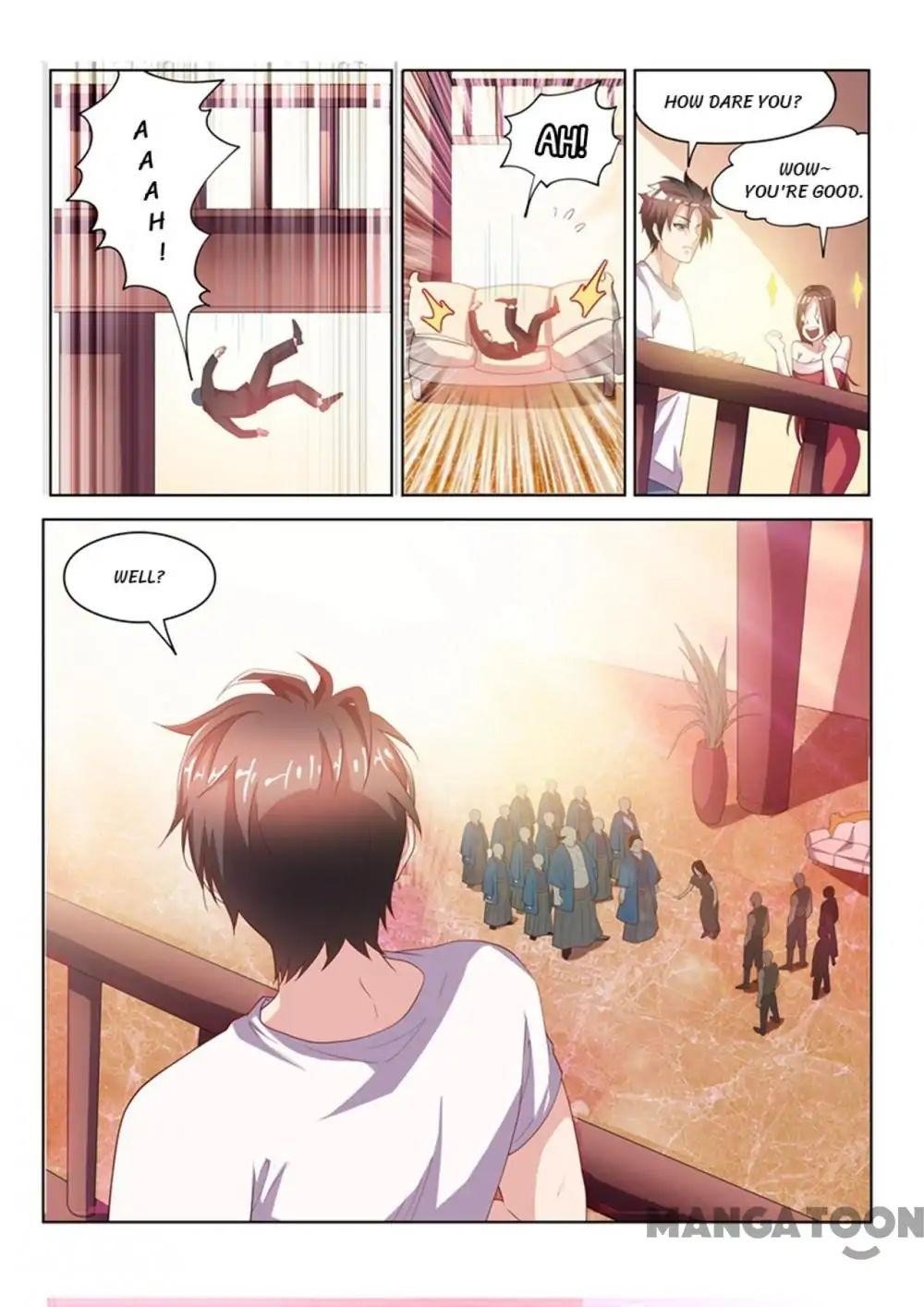 Page 8 of Chapter 61