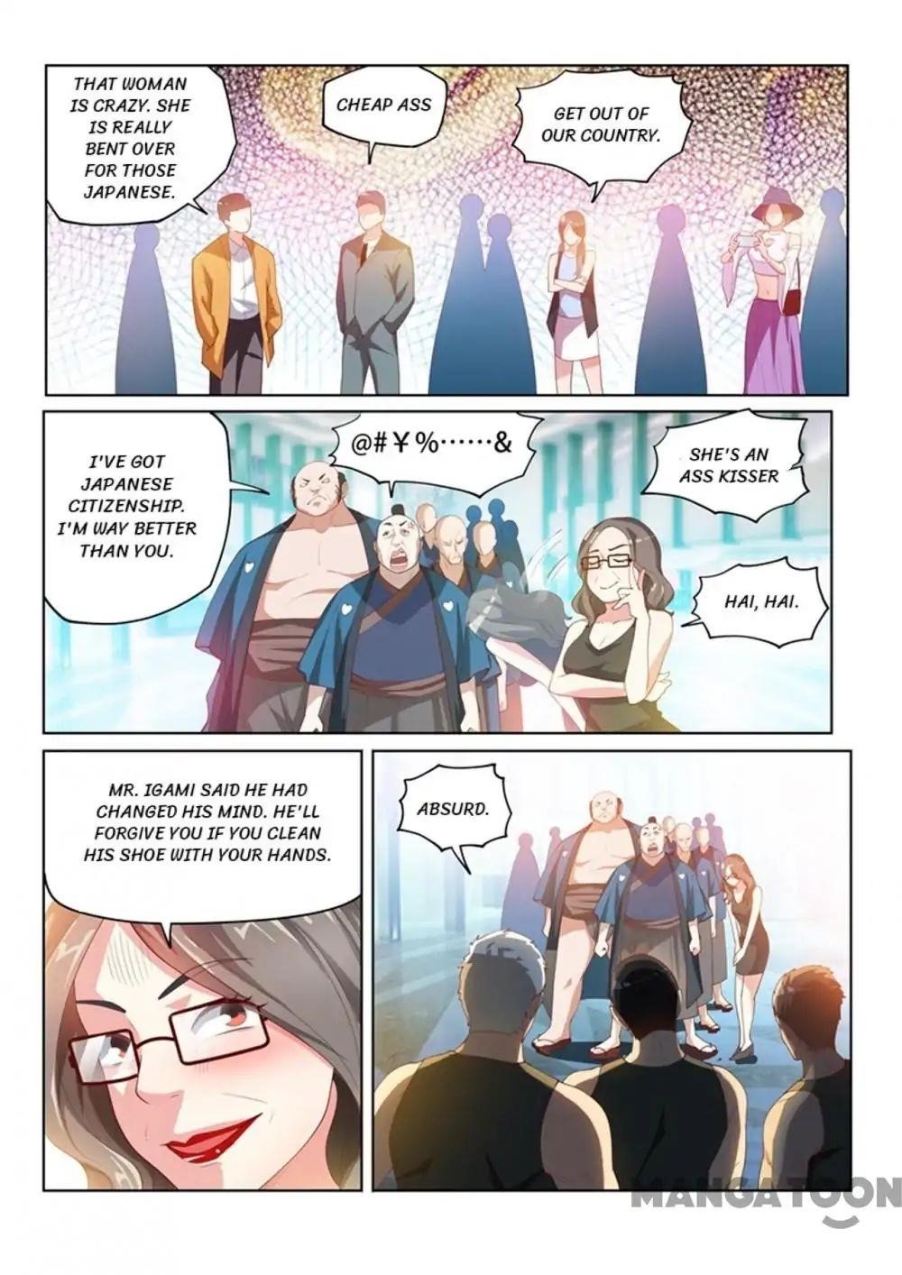 Page 2 of Chapter 62