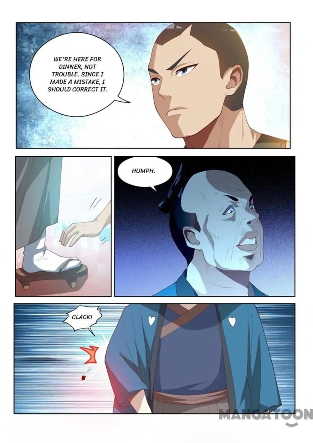 Page 3 of Chapter 62