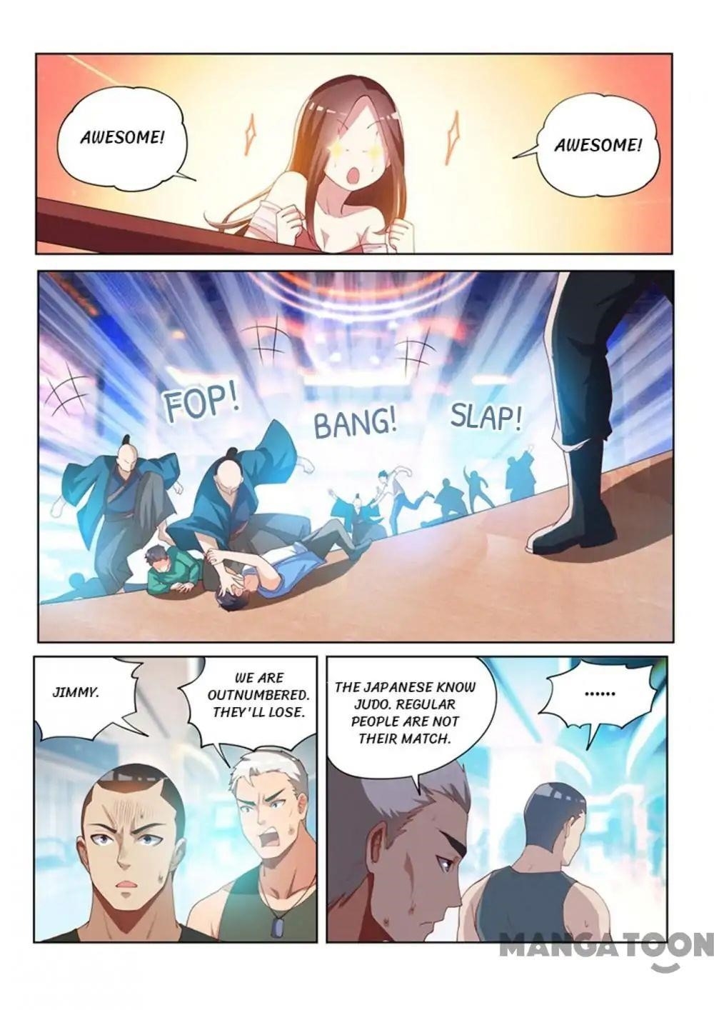 Page 7 of Chapter 62