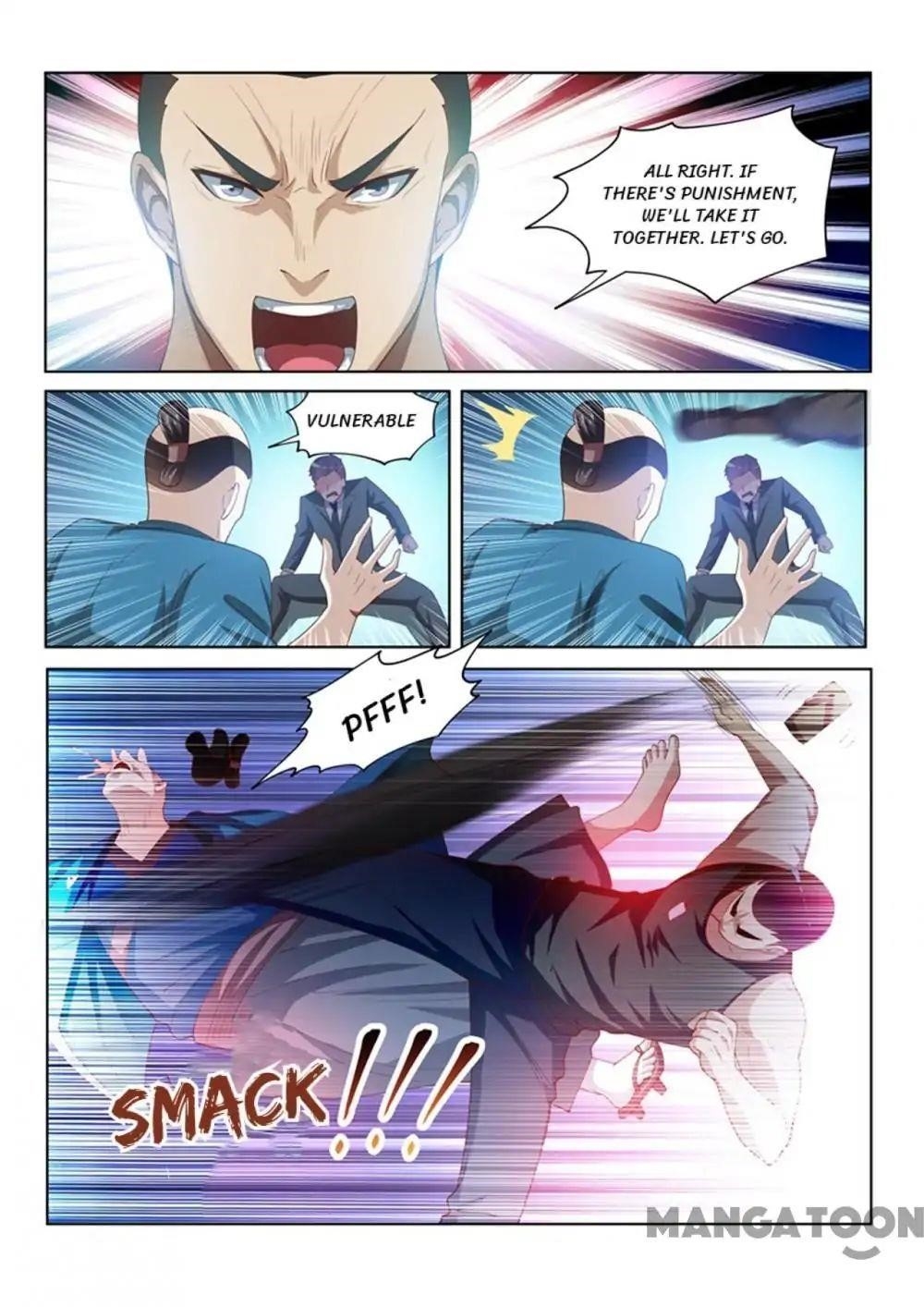 Page 8 of Chapter 62