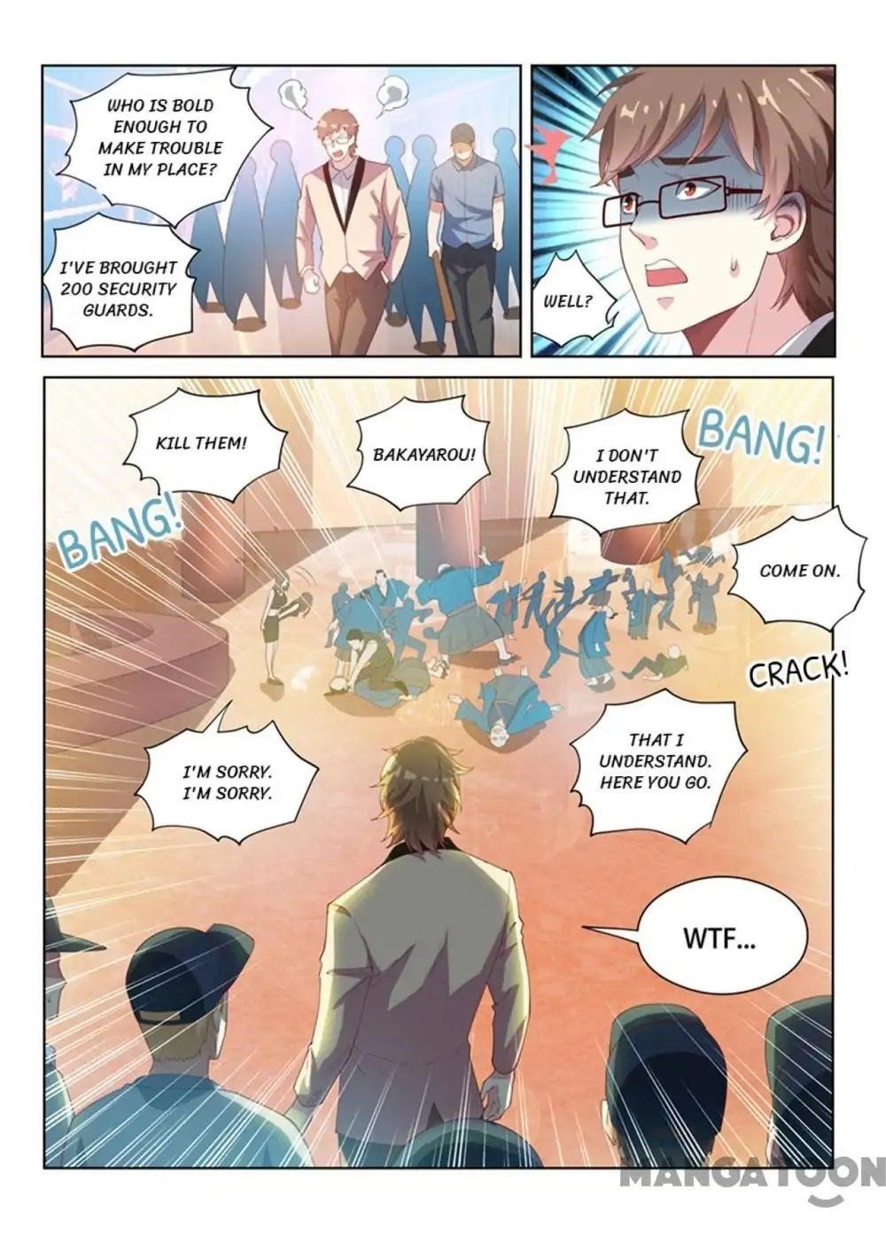 Page 9 of Chapter 62