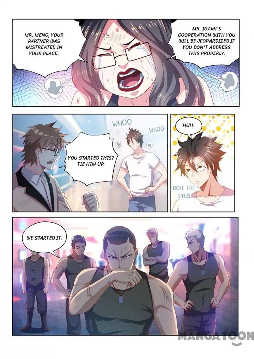 Page 2 of Chapter 63