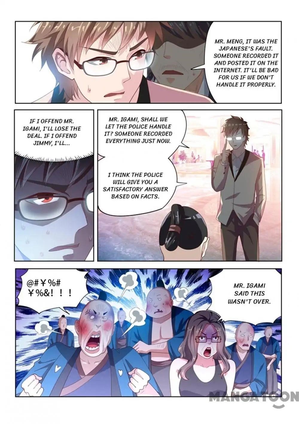 Page 4 of Chapter 63