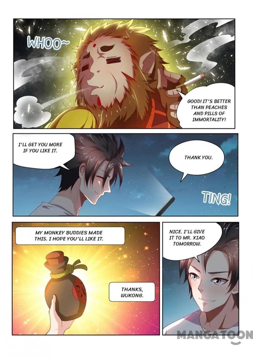 Page 10 of Chapter 63