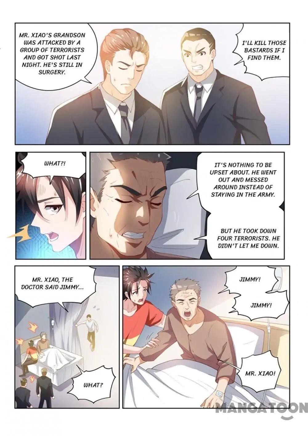 Page 3 of Chapter 64