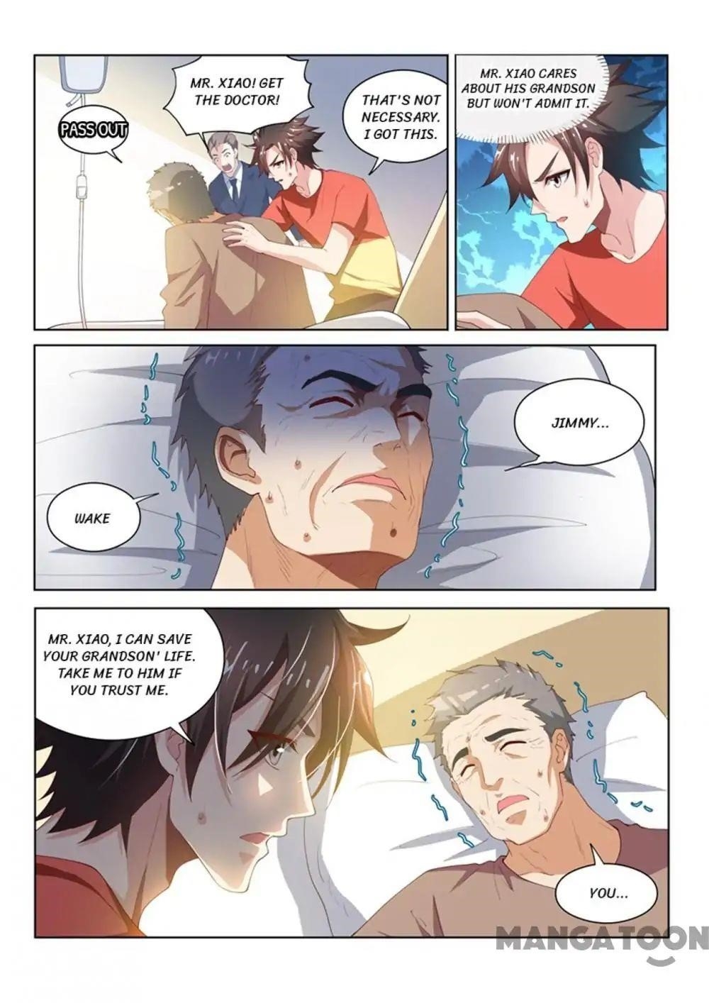 Page 4 of Chapter 64