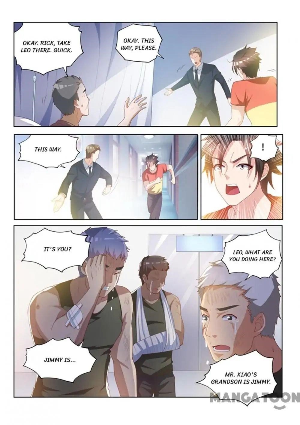 Page 5 of Chapter 64