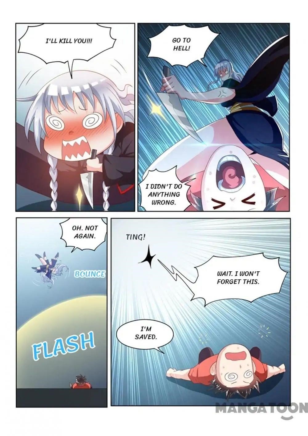 Page 7 of Chapter 65