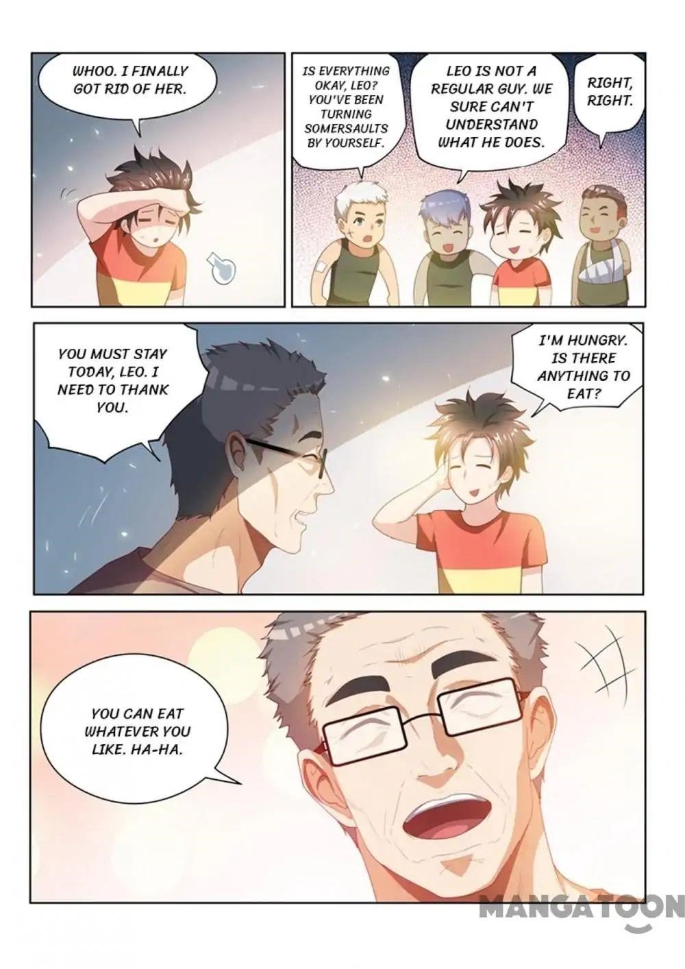 Page 8 of Chapter 65