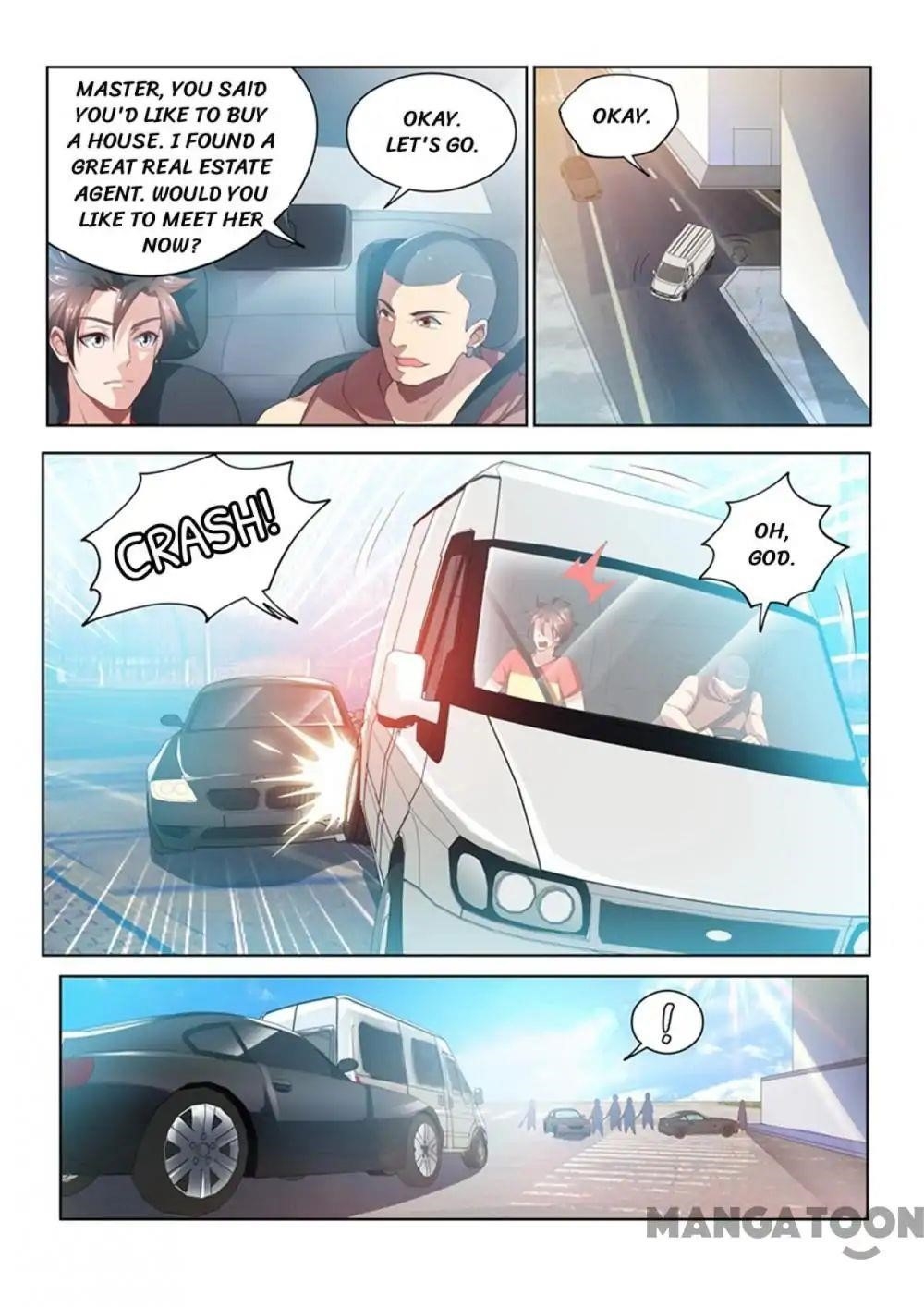 Page 3 of Chapter 66