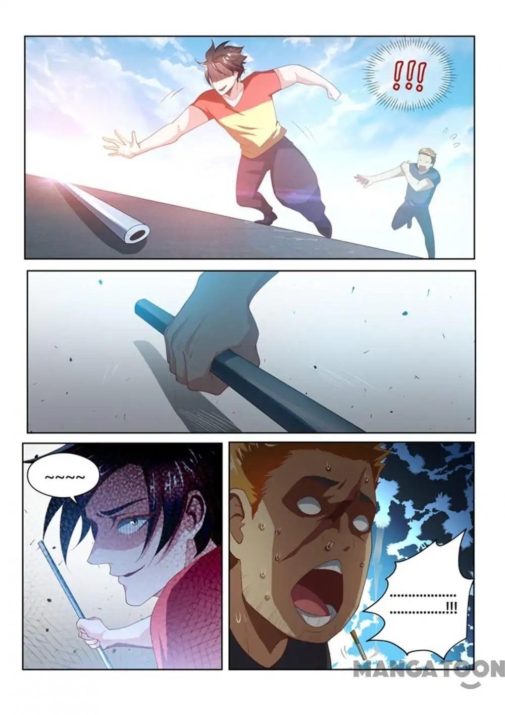 Page 7 of Chapter 66