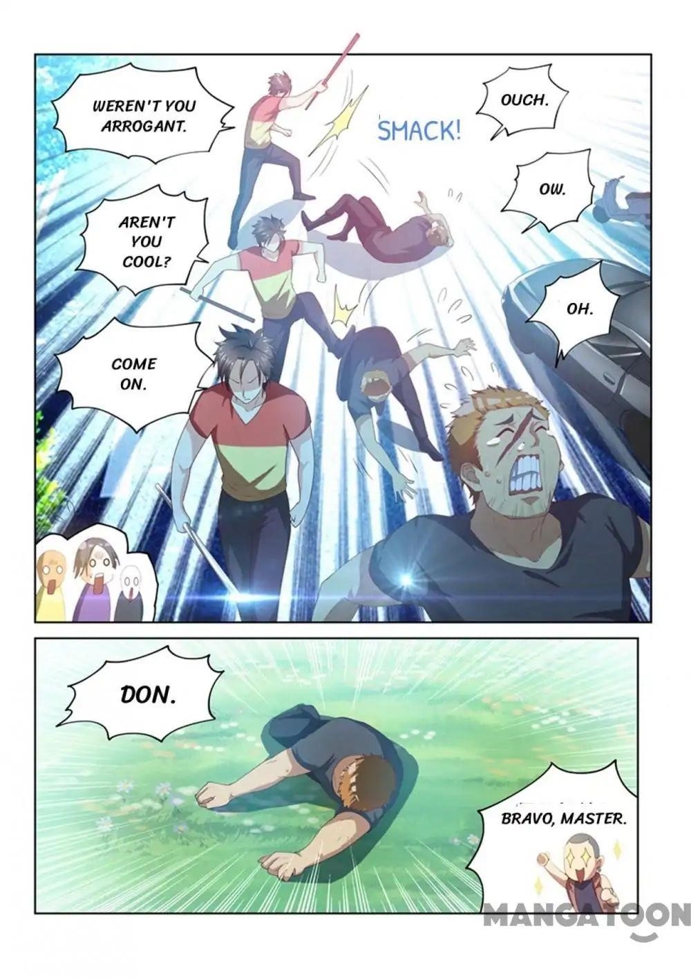 Page 8 of Chapter 66