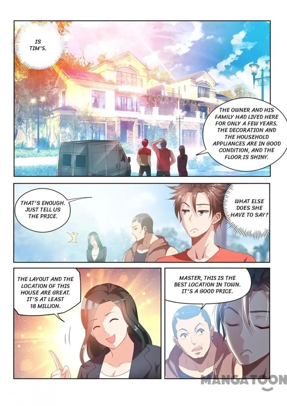 Page 4 of Chapter 67