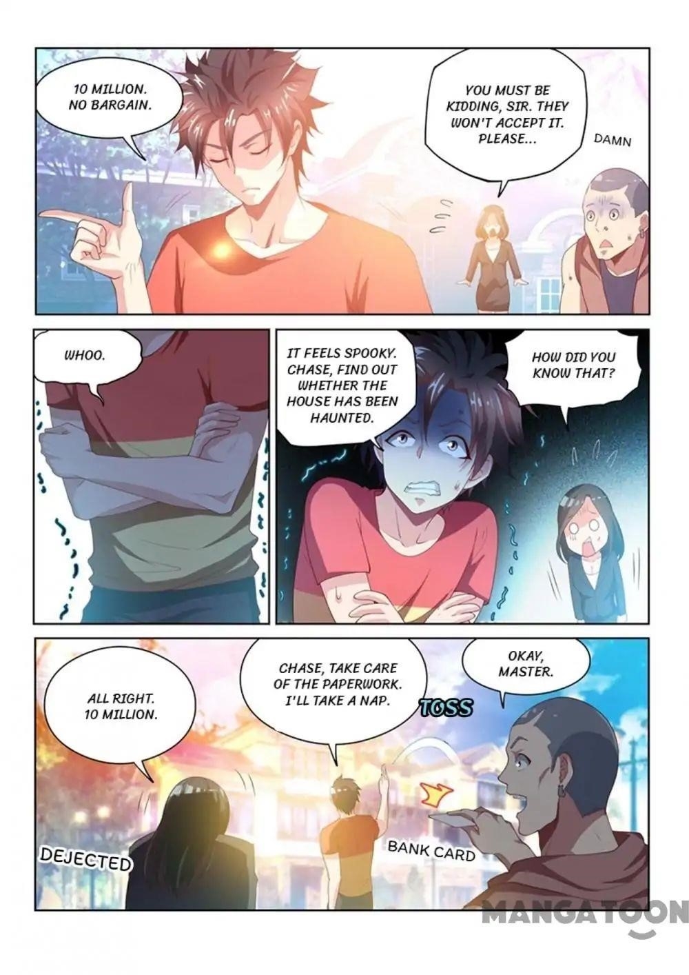 Page 5 of Chapter 67