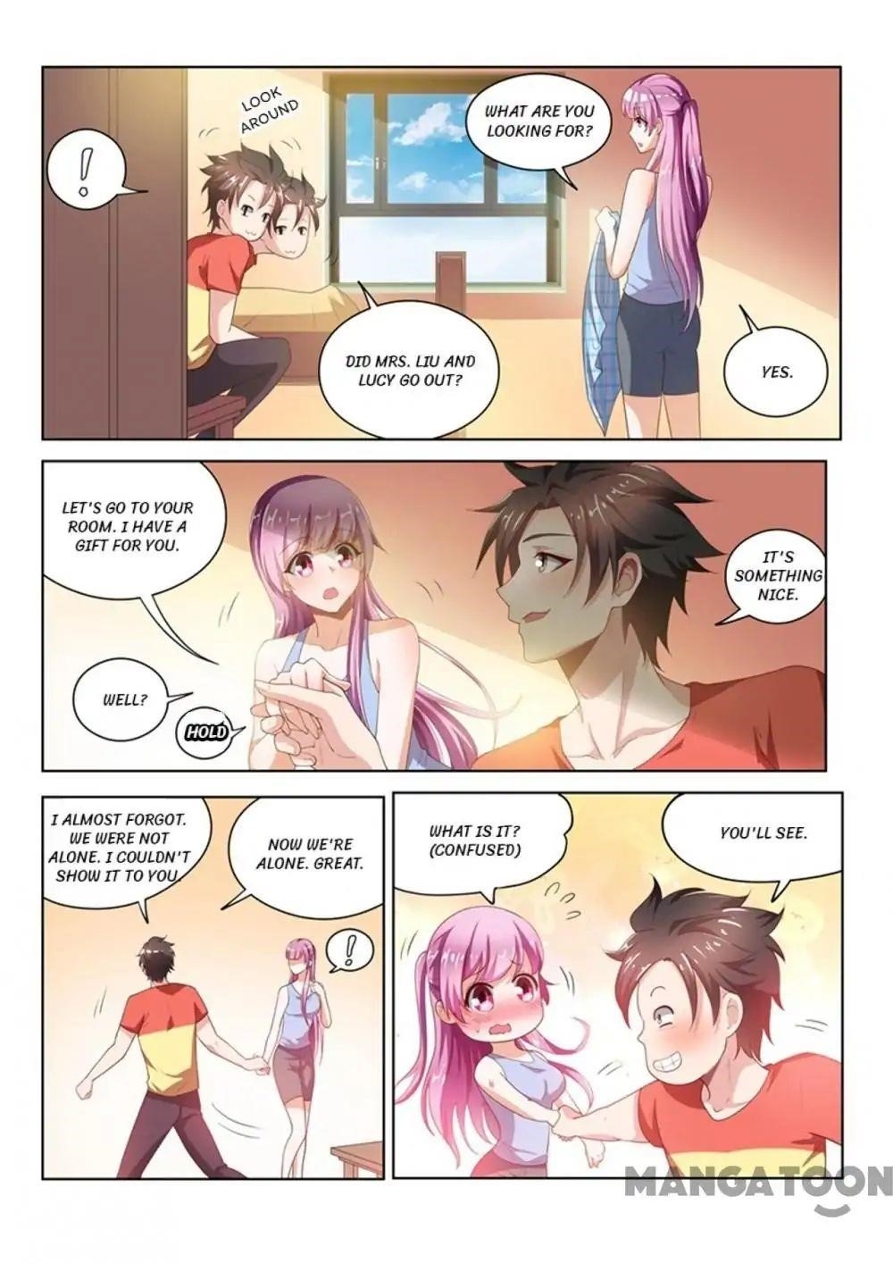 Page 3 of Chapter 68