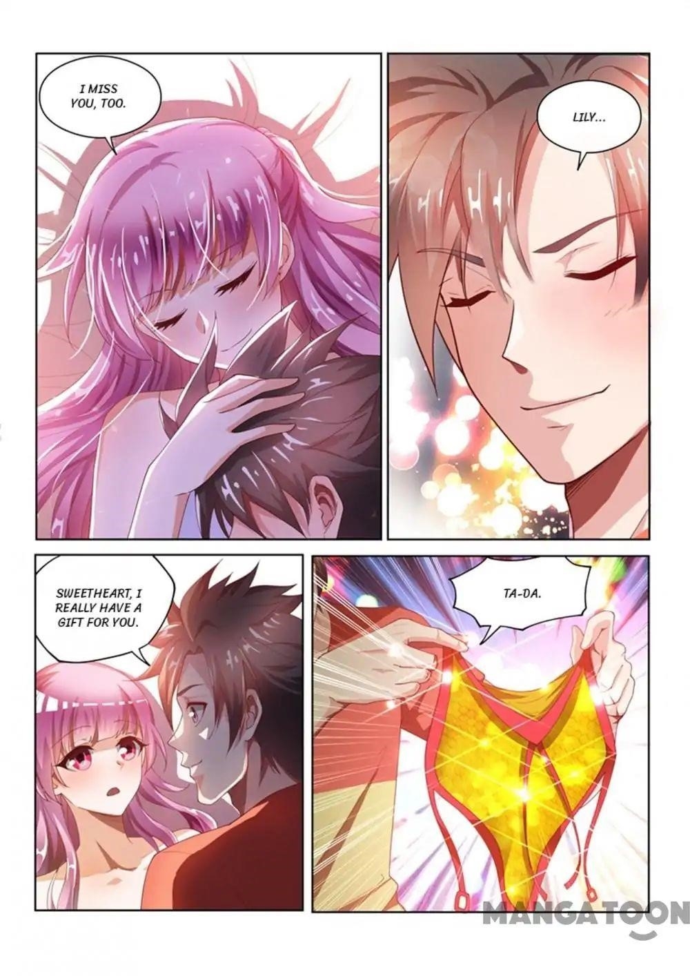 Page 6 of Chapter 68