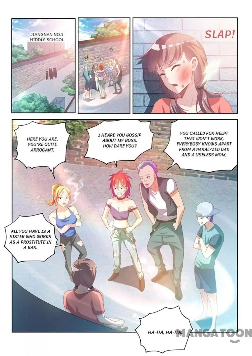 Page 9 of Chapter 68