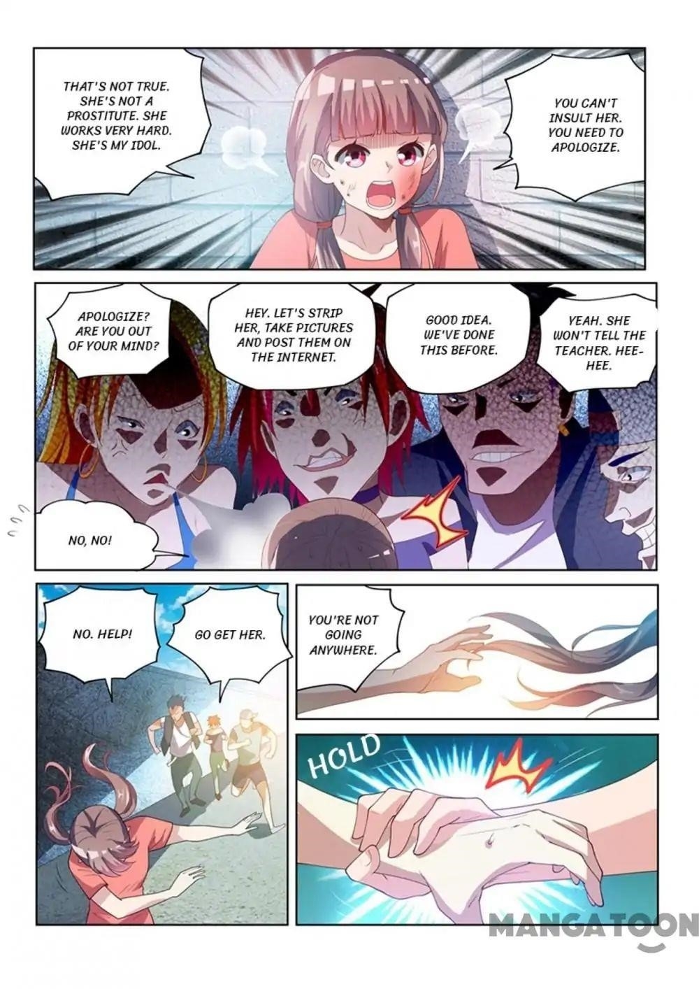 Page 10 of Chapter 68