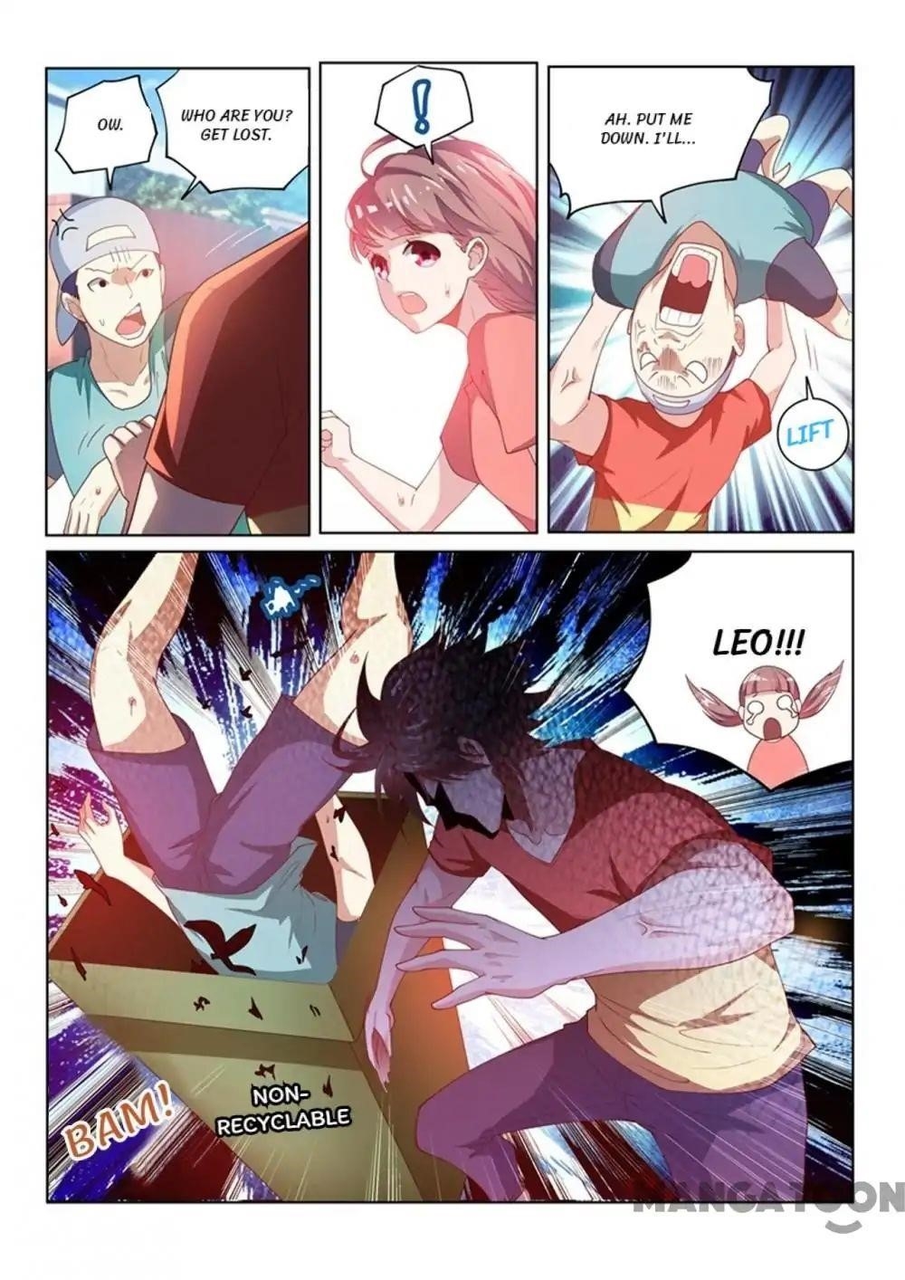Page 11 of Chapter 68
