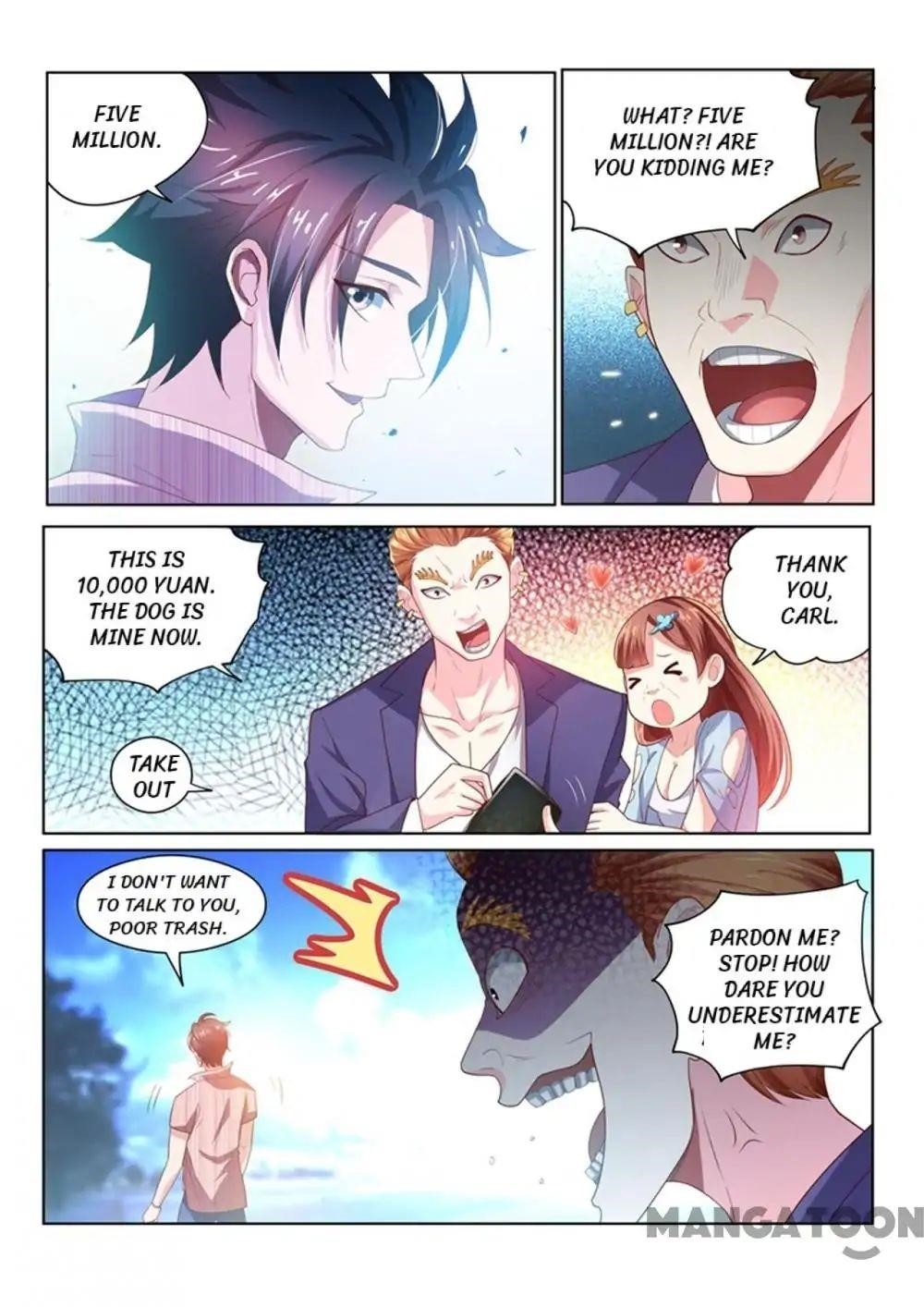 Page 9 of Chapter 70