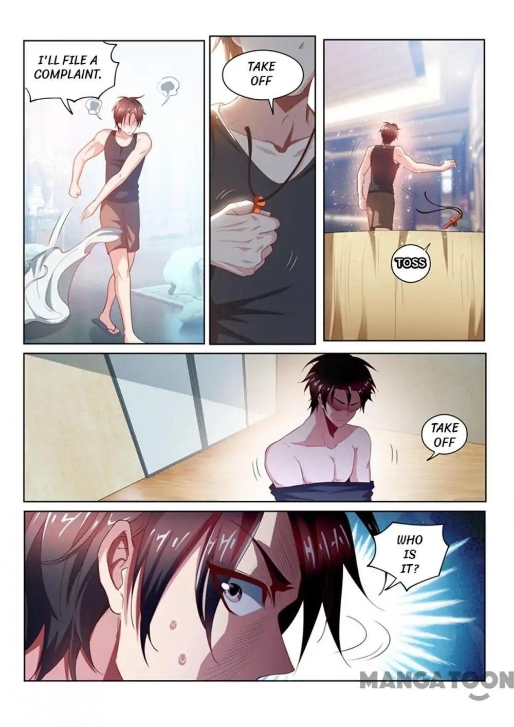 Page 4 of Chapter 72
