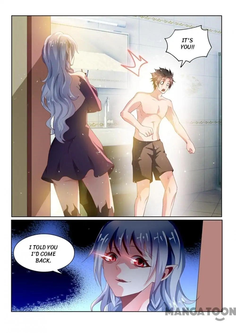 Page 5 of Chapter 72
