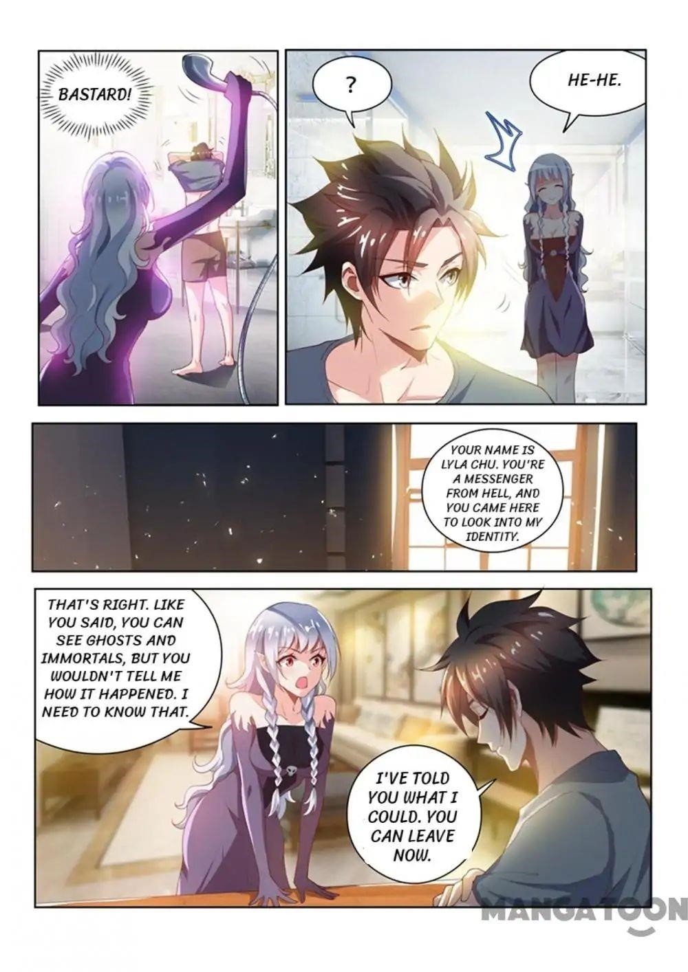 Page 3 of Chapter 73