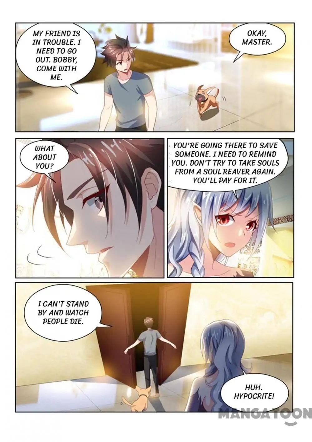 Page 5 of Chapter 73