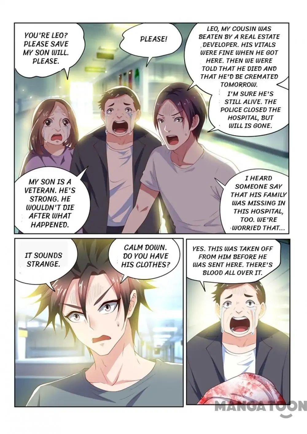 Page 6 of Chapter 73