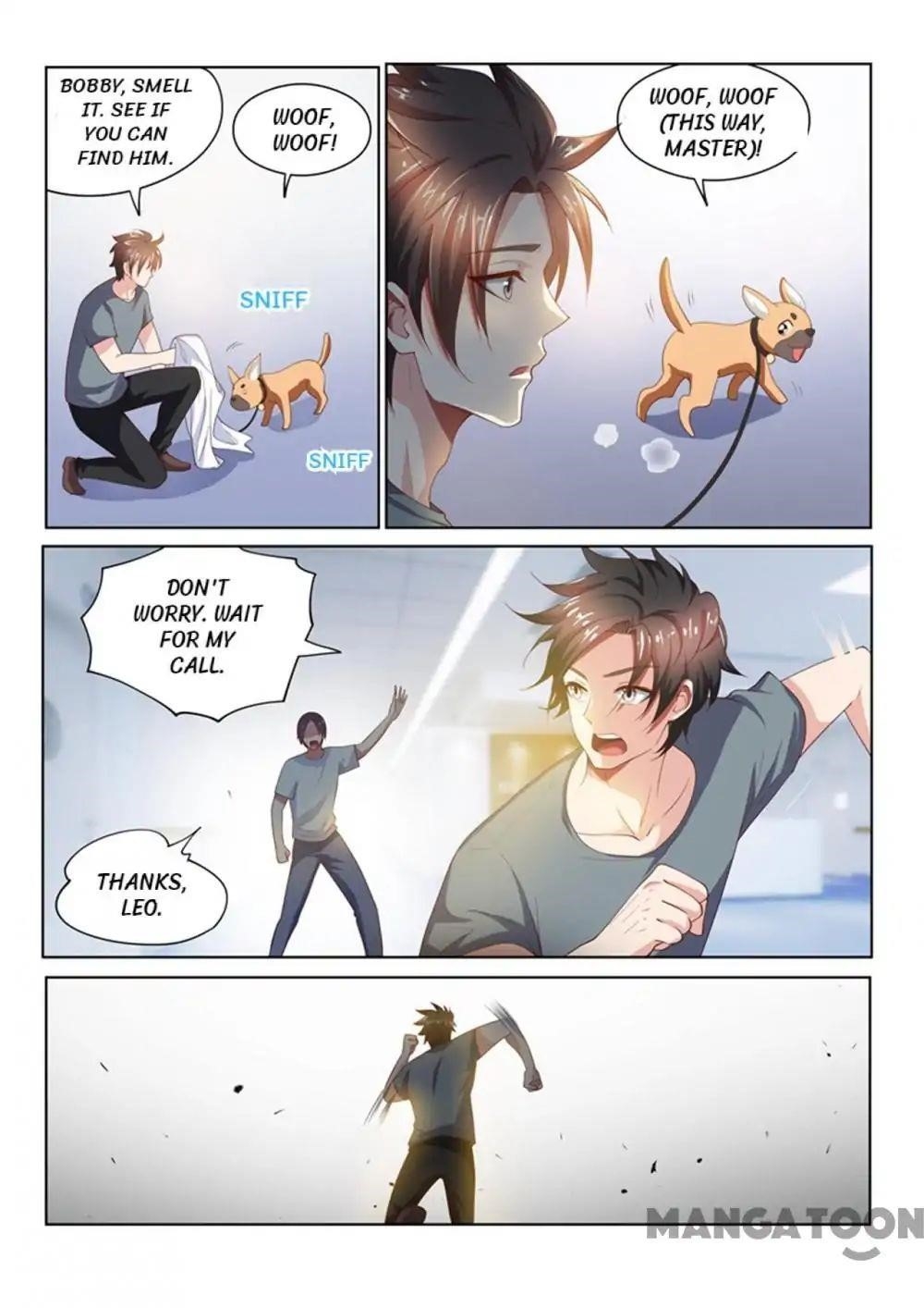 Page 7 of Chapter 73