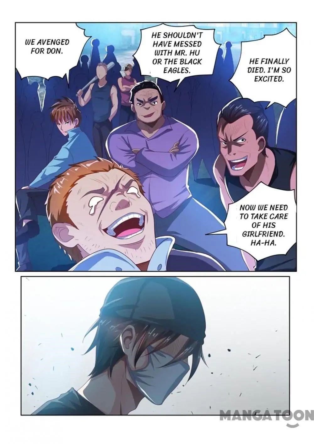 Page 8 of Chapter 74