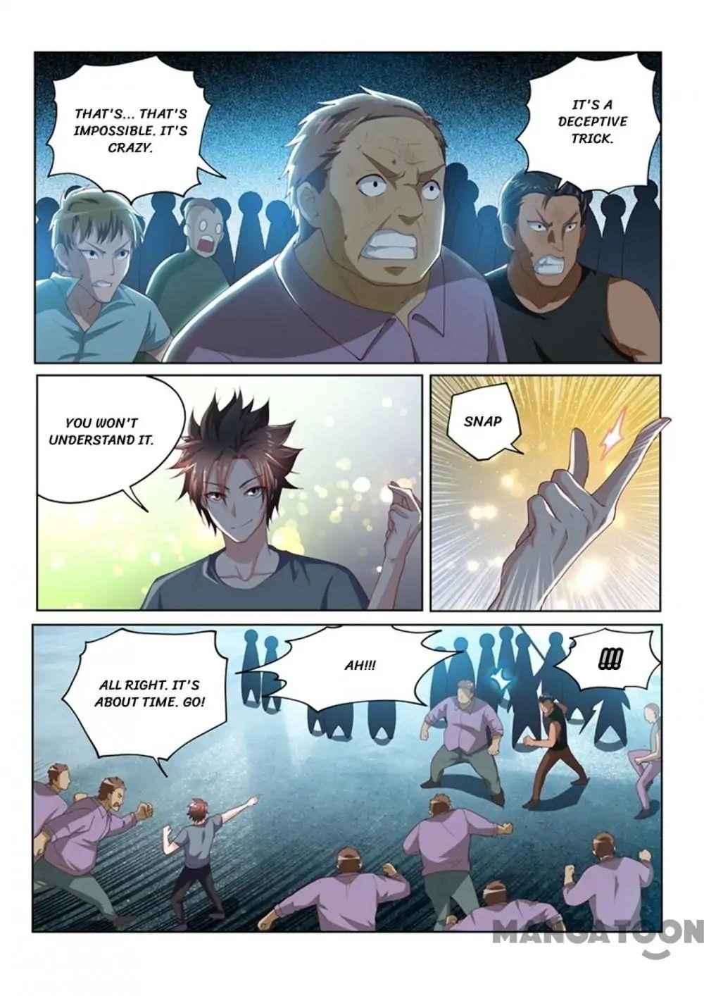 Page 4 of Chapter 75