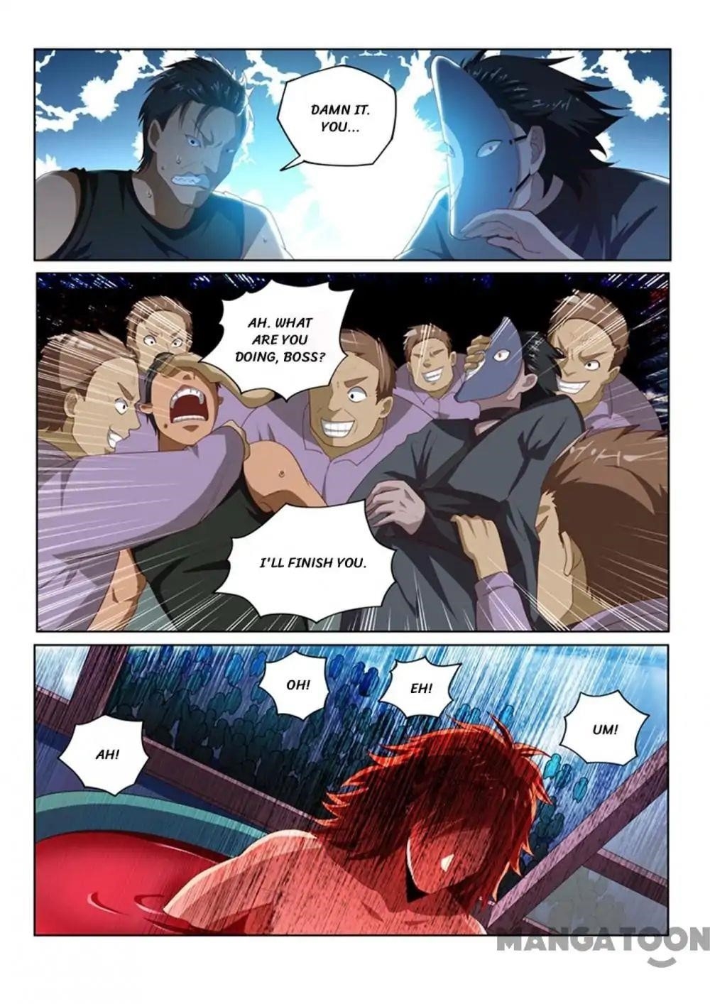 Page 10 of Chapter 75
