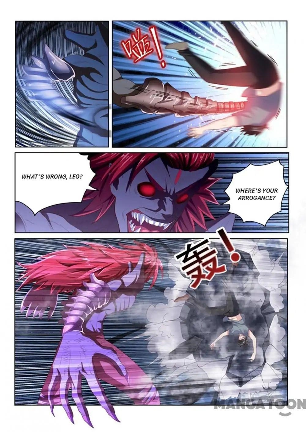 Page 1 of Chapter 77