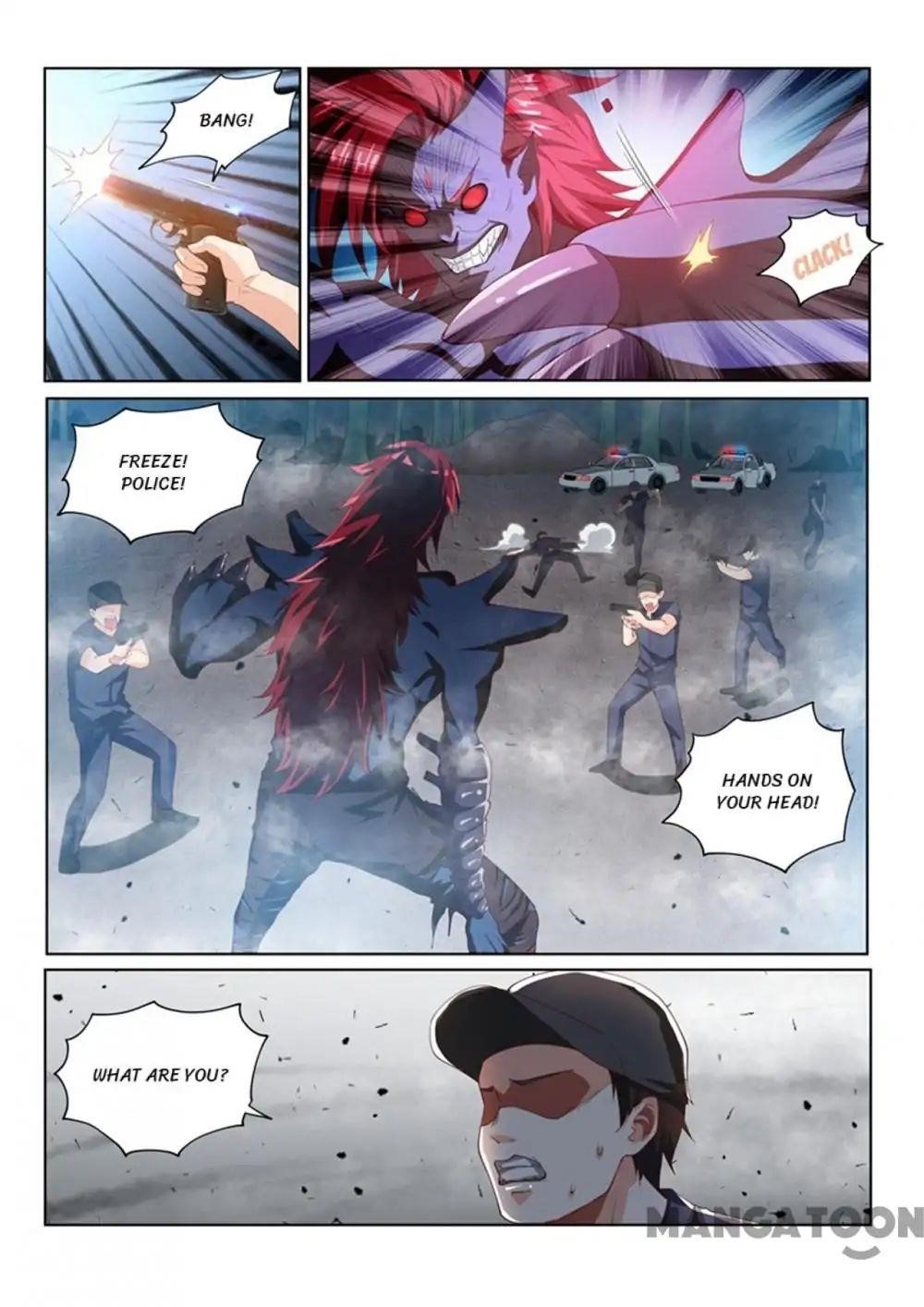 Page 4 of Chapter 77