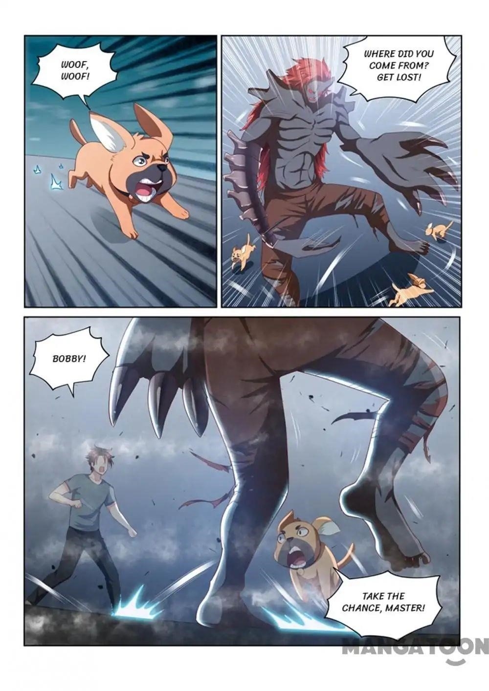 Page 10 of Chapter 77